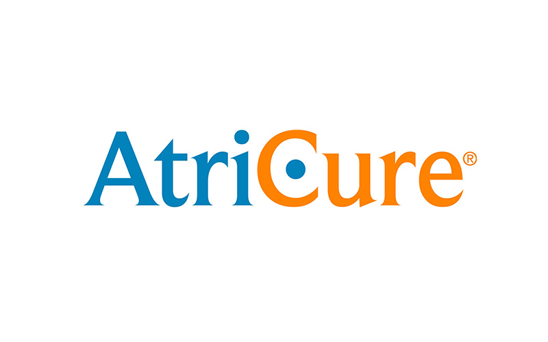 image for AtriCure