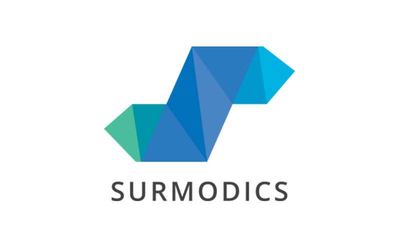 image for Surmodics