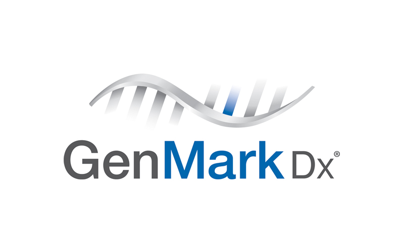 image for GenMark