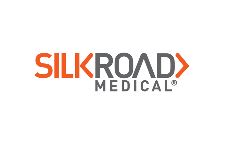 image for Silk Road Medical