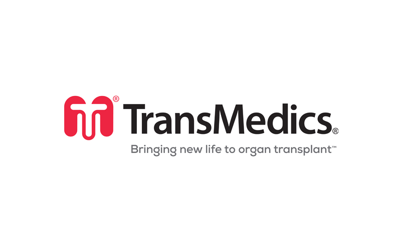 image for Transmedics