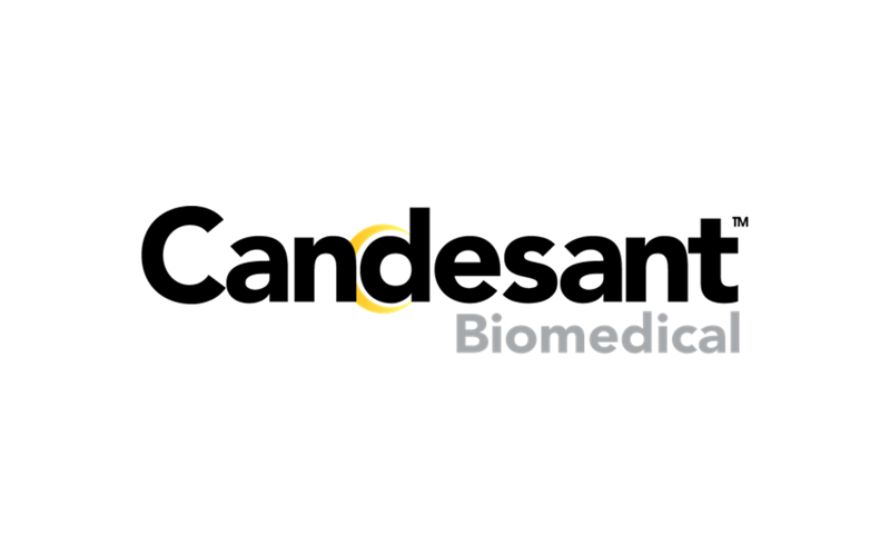 image for Candesant BioMedical
