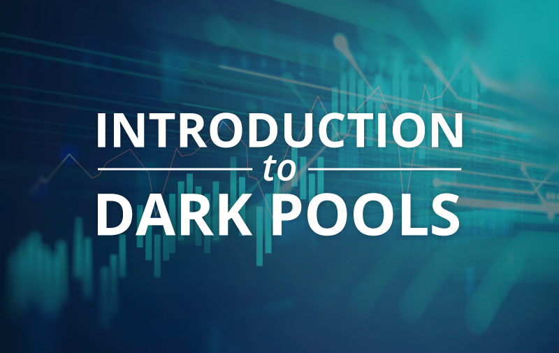 image for Introduction to Dark Pools