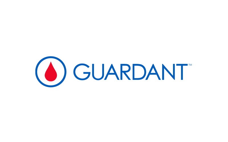 image for Guardant Health