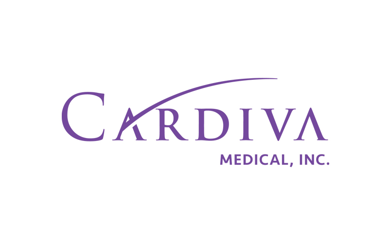 image for Cardiva