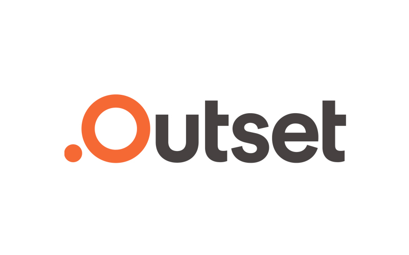 image for Outset Medical