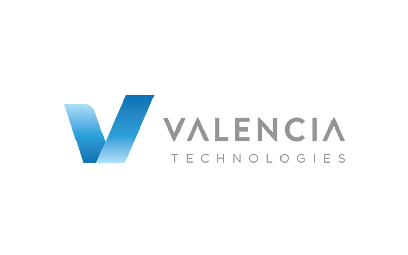image for Valencia