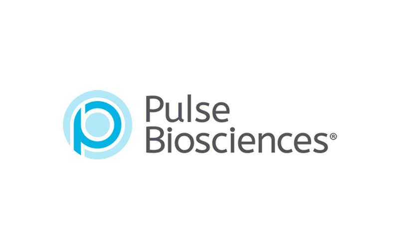 image for Pulse Biosciences