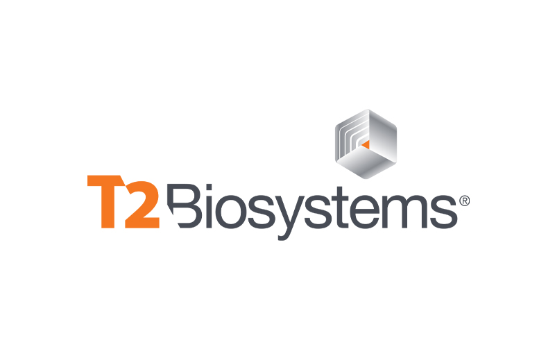image for T2 Biosystems