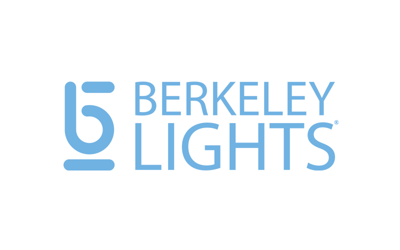 image for Berkeley Lights