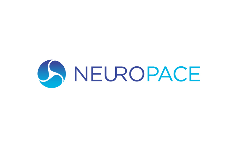 image for NeuroPace