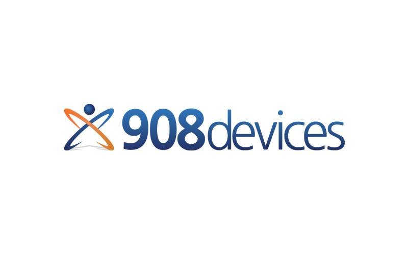 image for 908 Devices