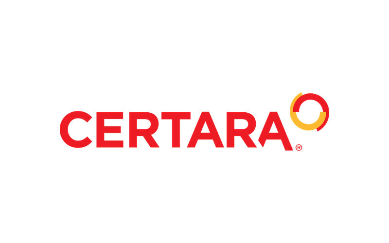 image for Certara