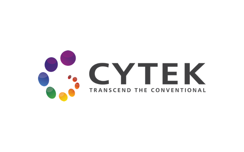 image for Cytek