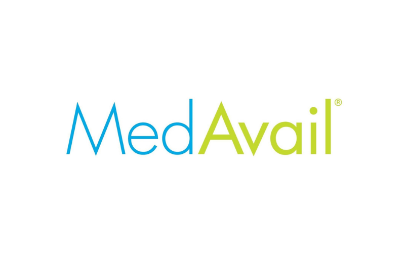 image for MedAvail