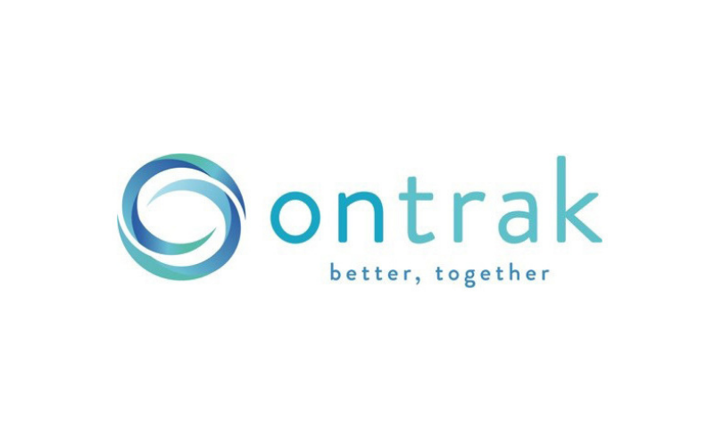 image for Ontrak