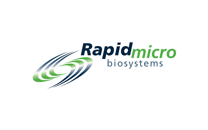 image for Rapid Micro Bio