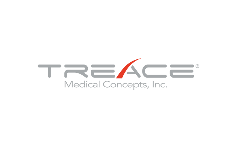 image for Treace Medical