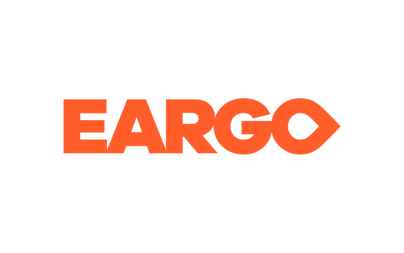 image for Eargo