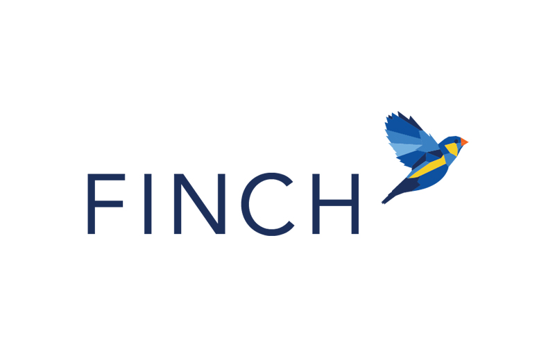 image for Finch Therapeutics
