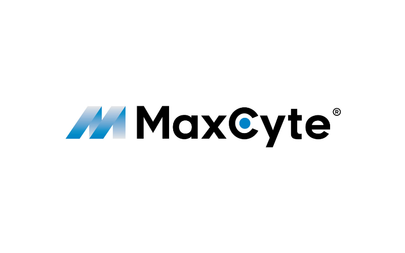image for MaxCyte
