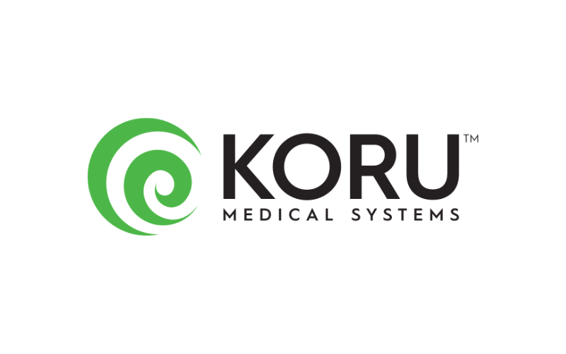 image for KORU Medical