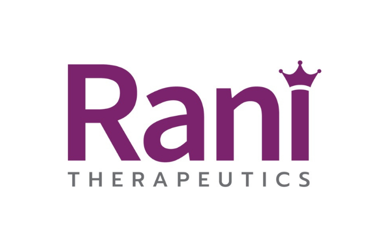 image for Rani Therapeutics