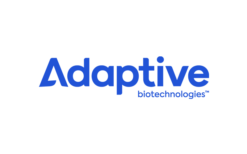 image for Adaptive Biotech