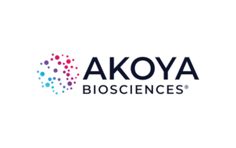 image for Akoya Biosciences