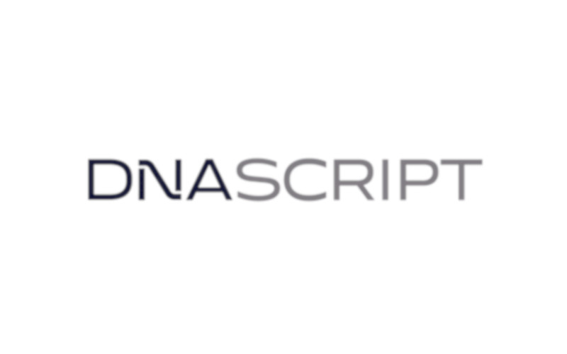 image for DNA Script
