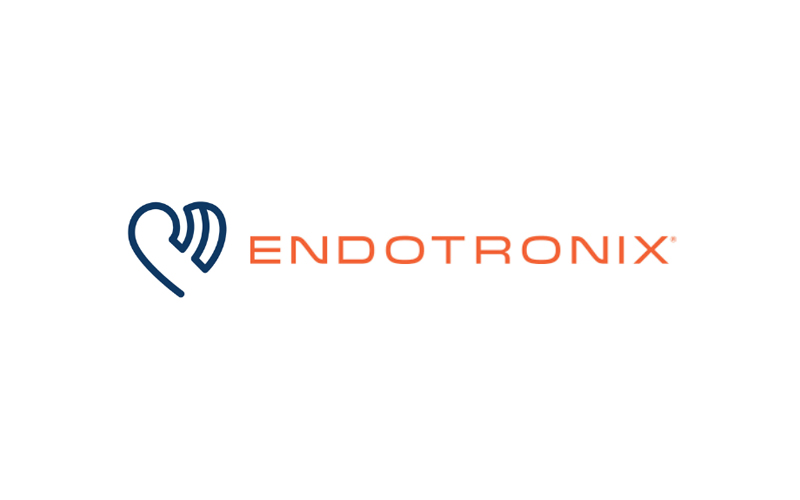 image for Endotronix
