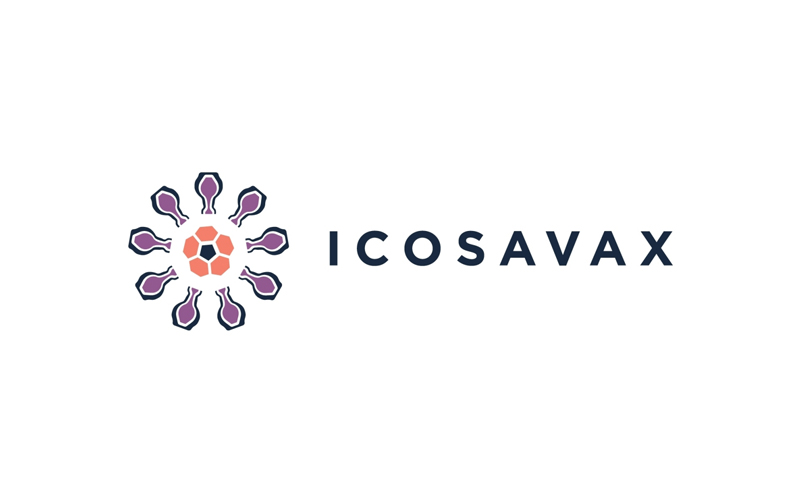 image for Icosavax
