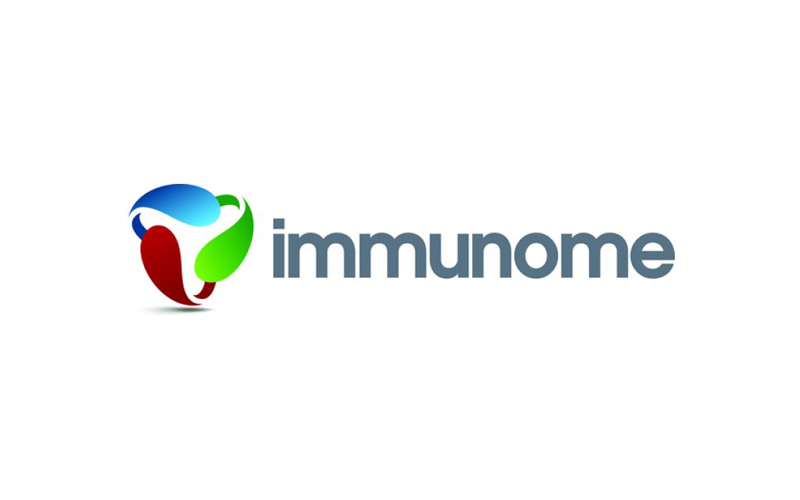 image for Immunome