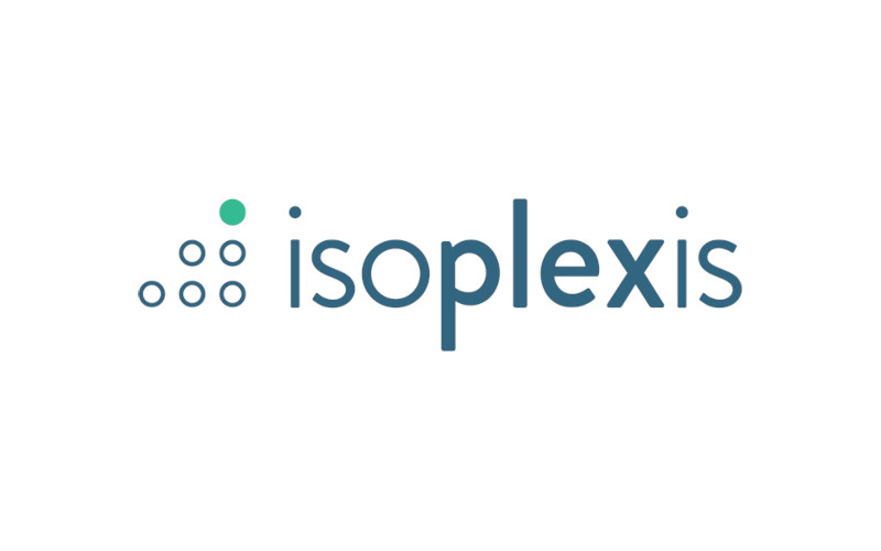image for IsoPlexis