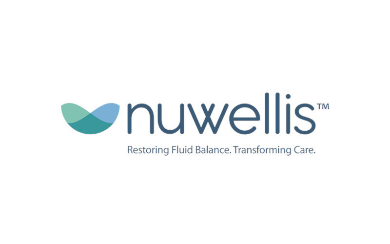 image for Nuwellis