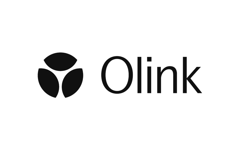 image for Olink Proteomics
