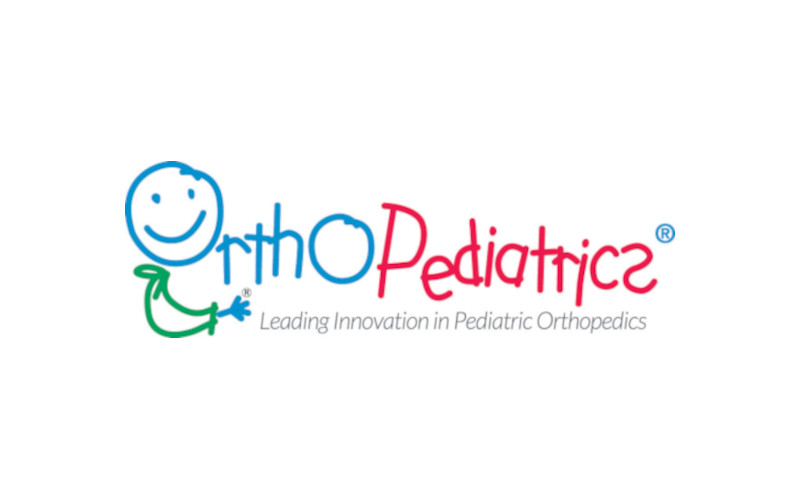 image for OrthoPediatrics