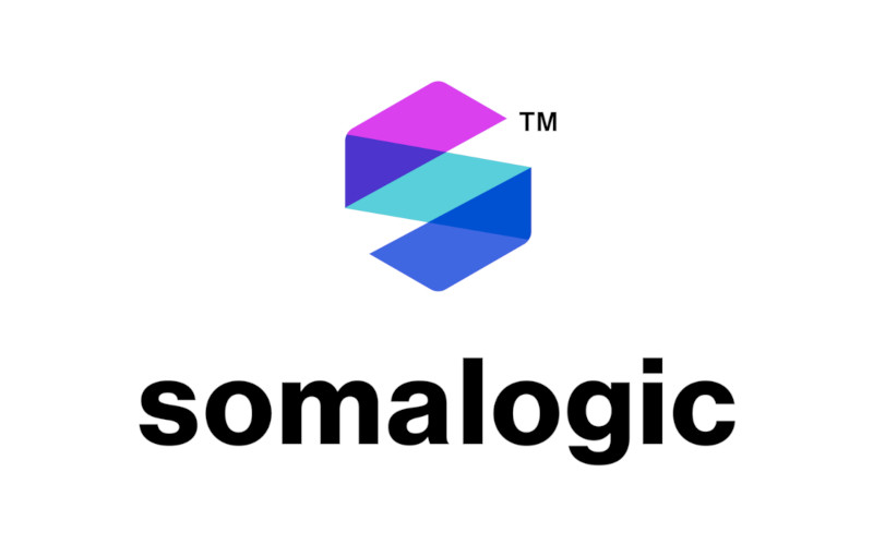 image for SomaLogic