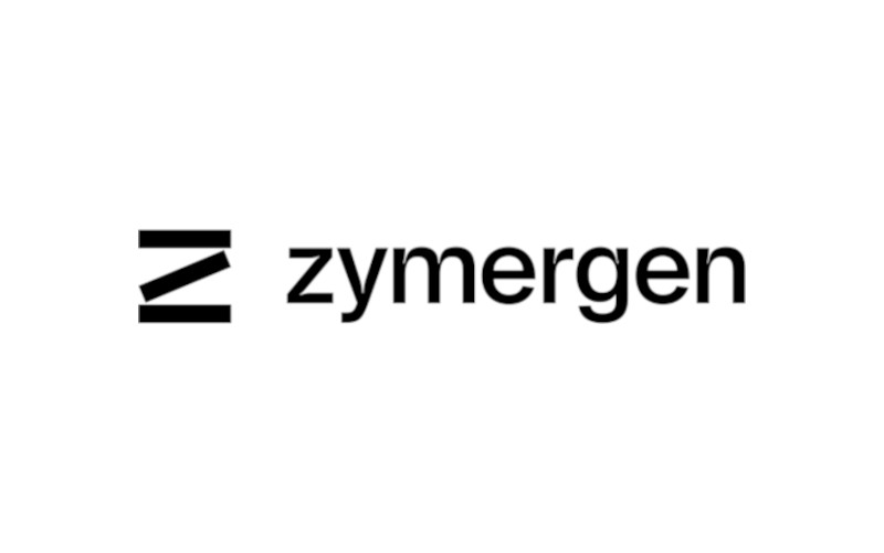 image for Zymergen