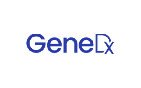 image for GeneDx