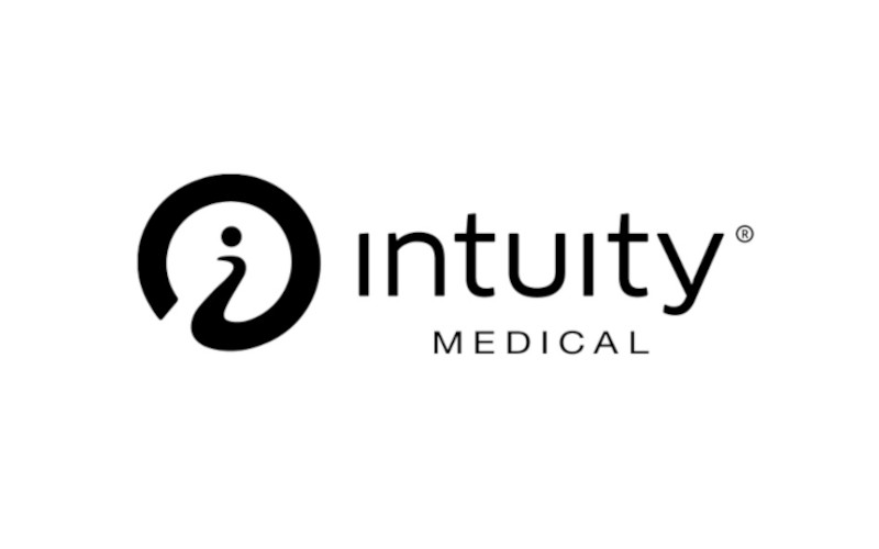 image for Intuity Medical