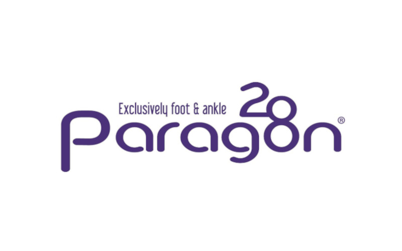 image for Paragon 28