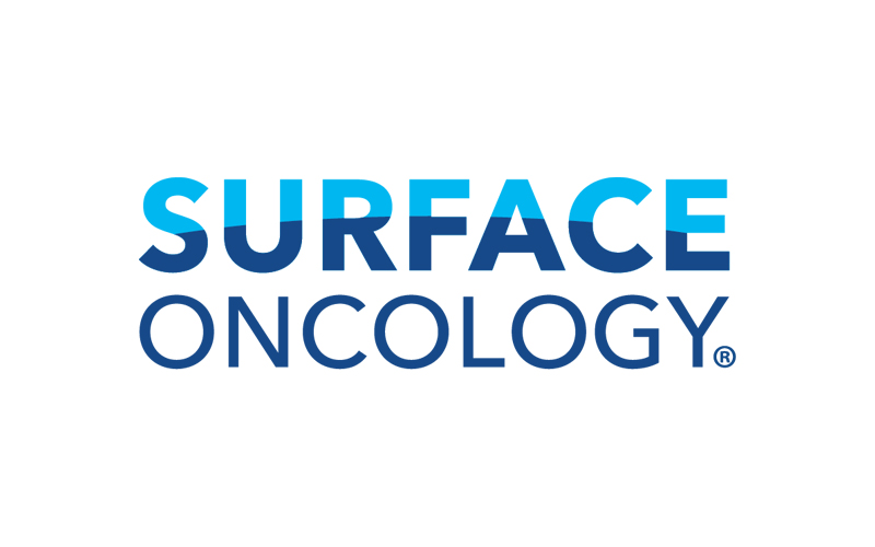 image for Surface Oncology