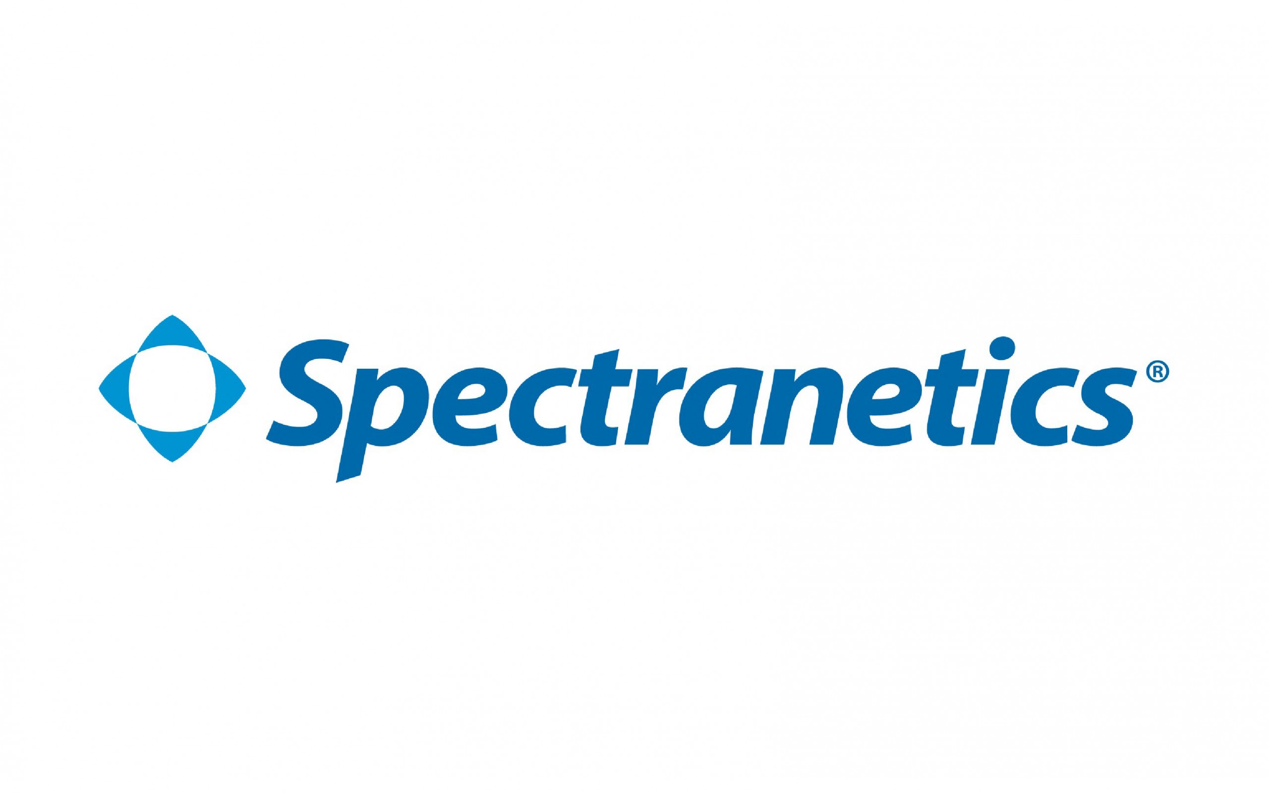 image for Spectranetics