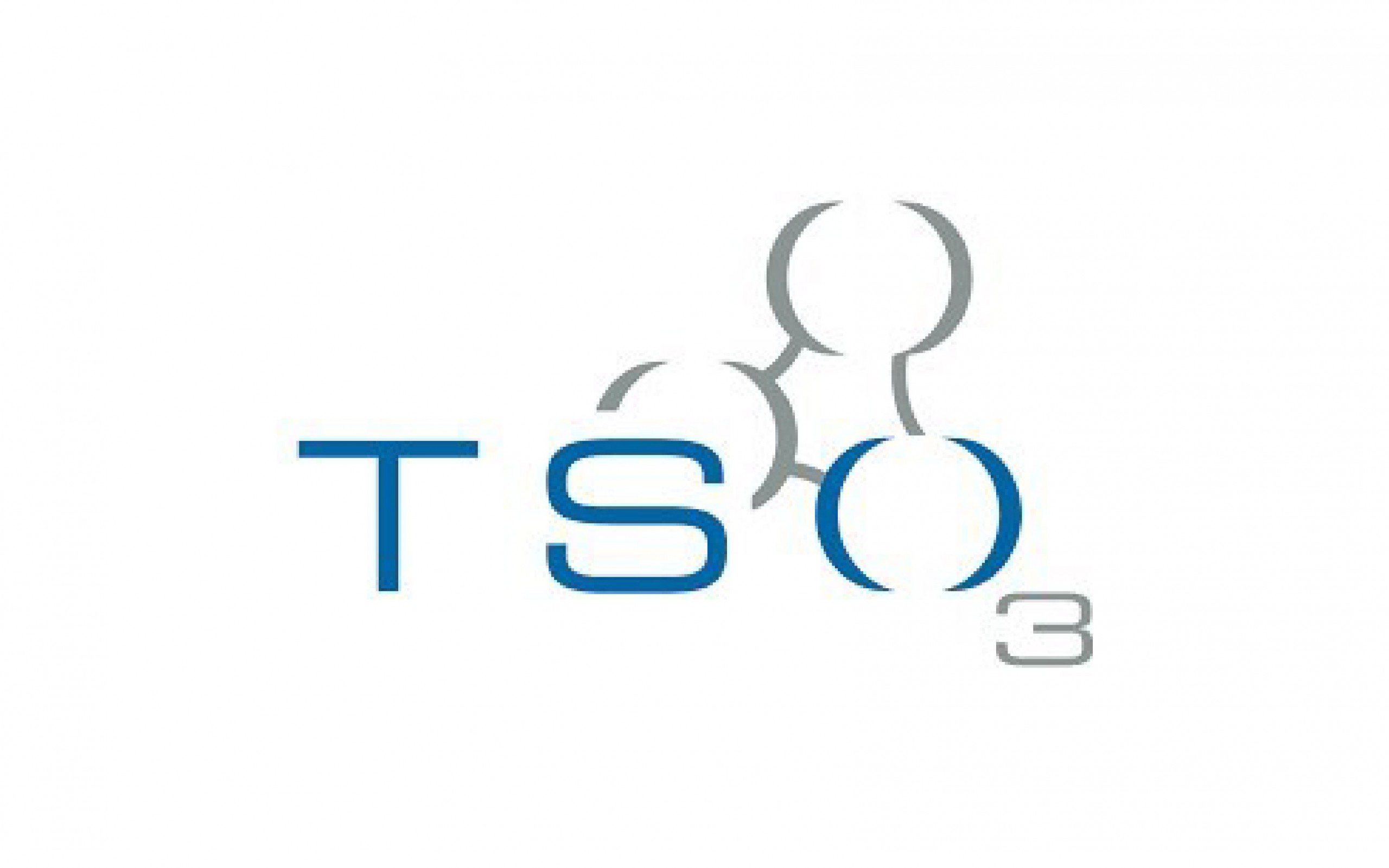 image for TSO3