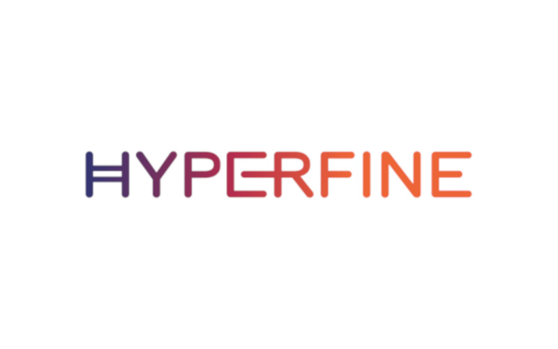 image for Hyperfine
