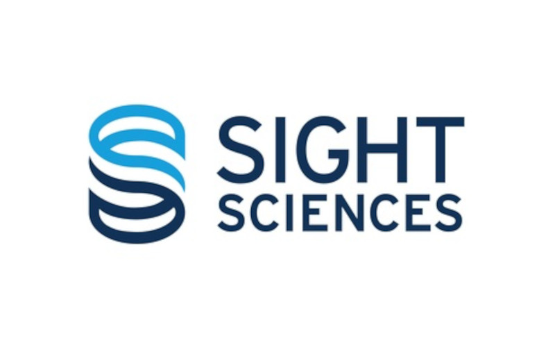 image for Sight Sciences