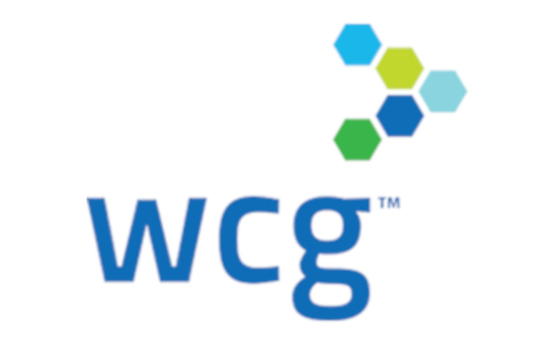 image for WCG