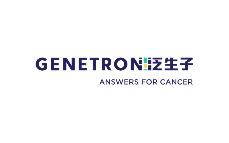 image for Genetron Health