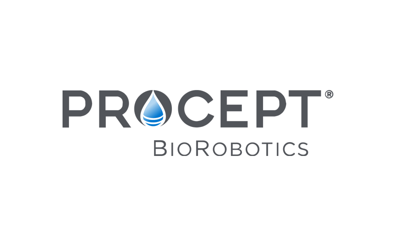 image for Procept BioRobotics
